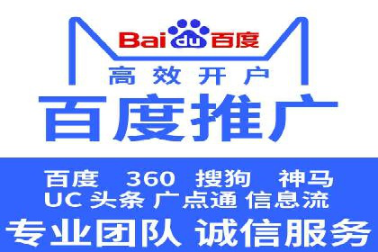 小红书信息流揭秘：爆款笔记生成秘籍